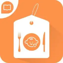 婴儿辅食添加app下载婴儿辅食添加app最新版下载