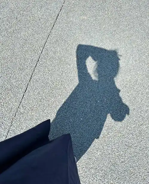 女道士社交平台言论太出格称欲望也是修行网友假道士真卖欲