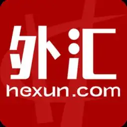 九尾多保安卓下载九尾多保手机版下载v1.0.0安卓版安粉丝手游网