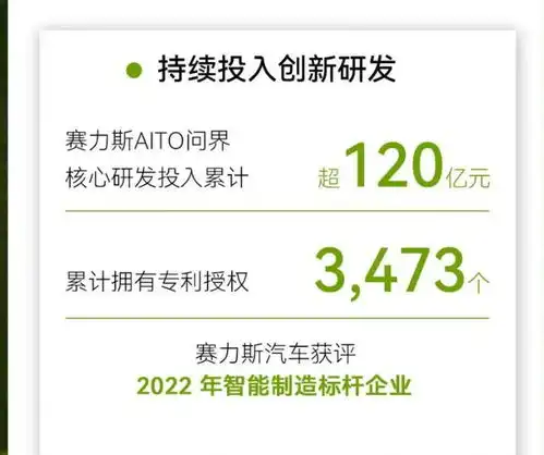 理想ota高性能模式新摩卡dhtphev开启预定福特6座纯电2025上市星球电讯