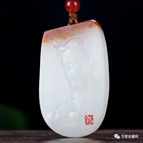 用生命为你加冕
