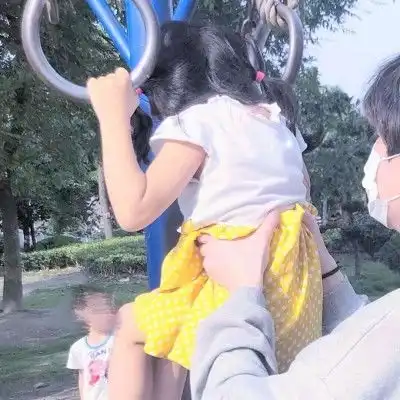 专属情头你还不知道吗情头是你的第二张脸