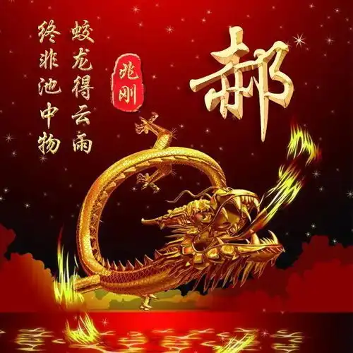 你该换头像了,高端3d商务签名头像,大气励志版微信头像,请查收