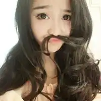测试一个超长简介的文章