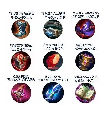 王者荣耀2018开黑车队头像高清图分享开黑车队头像在哪