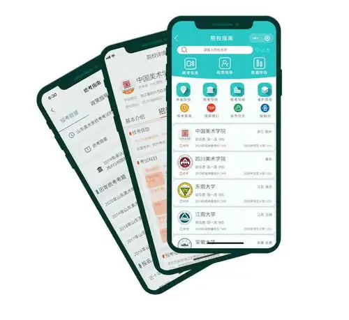 2021高考阅卷现场曝光全国各省市高考评卷老师您手下留情