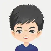 宿舍头像八人卡通适合宿舍八人使用的卡通头像