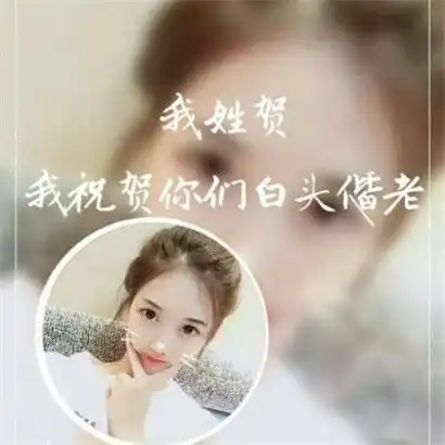 测试一个超长简介的文章