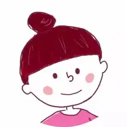 宝宝出现这些信号时,妈妈可以尝试给他添加辅食啦