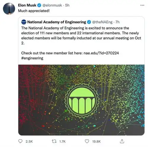 冰墩墩官方nft数字盲盒将发售,总数为500个,ai玩赛车游戏登上nature封面
