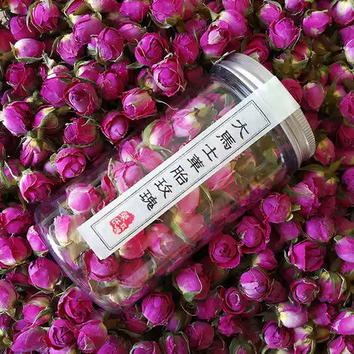 测试一个超长简介的文章
