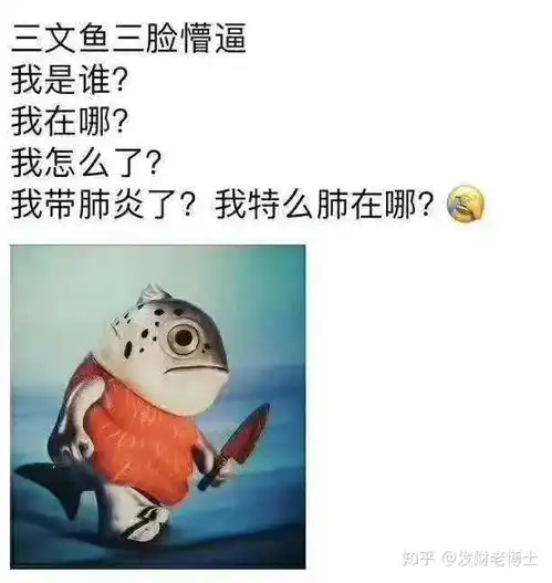 周末,有几件影响投资的大事