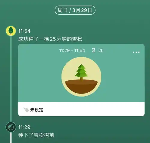 我妈妈快六十了,在探探上被众多男性追求