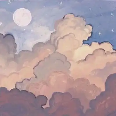 特别丧的自动回复短句子