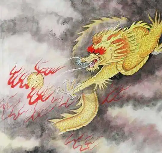 本周五开始好运加持,心想事成,告别烦心事的4生肖