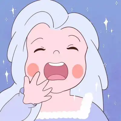 测试一个超长简介的文章
