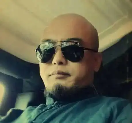 测试一个超长简介的文章