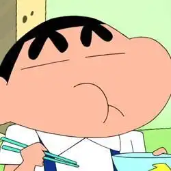 图干饭人专用头像