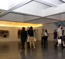 黄页88高清图片