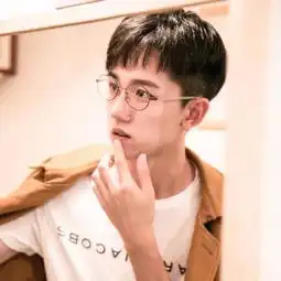 微信头像大全微信头像图片微信头像男生女生腾牛个性网