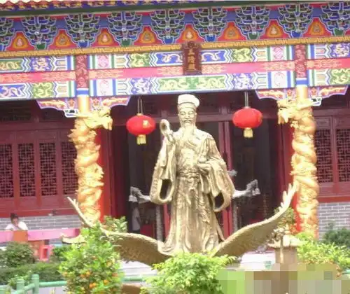测试一个超长简介的文章