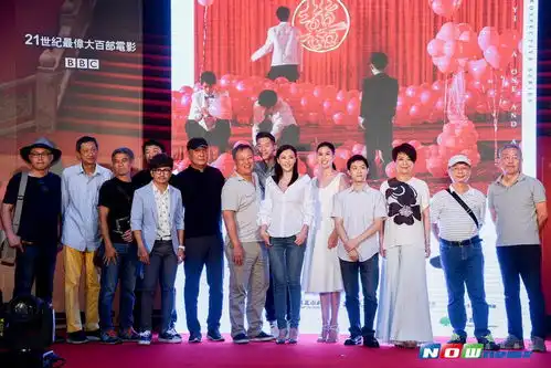 张洋洋jonathanchang图片