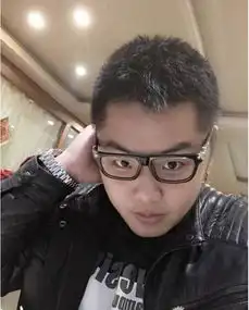 不仅是王者荣耀第一李白虎牙李太白化身春日暖流