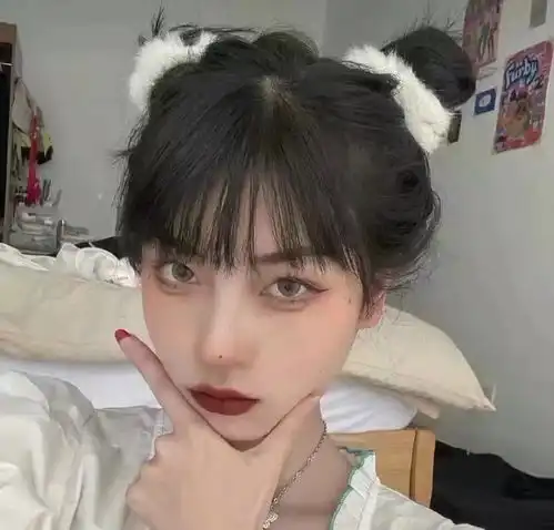 特别温柔的文案