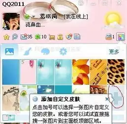测试一个超长简介的文章