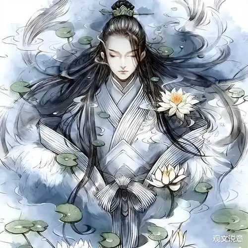 剑来仙尉才是化外天魔诞生的源头,陆沉的陨落会因此生变