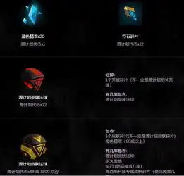 测试一个超长简介的文章