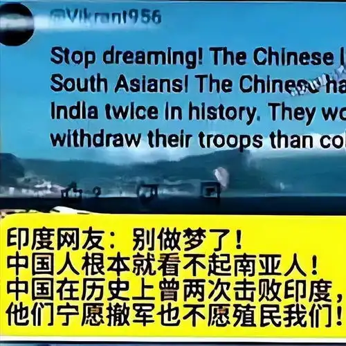 我国为什么要给老外,开放144小时免签分析完才明白这招真高