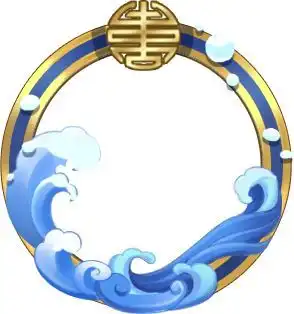 qq飞车手游五朝传奇头像框怎么获取qq飞车手游五朝传奇头像框获取攻略7k7k游戏
