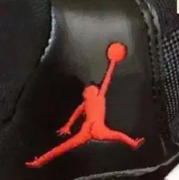 你的淘宝是用来买东西的我的是用来看评论的