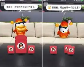 一年一度的支付宝红包大战今日来袭这里有你一直扫不出来的福,还有最全的红包攻略赶紧看过来