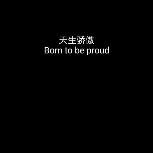 高三逆袭大部分关于历史