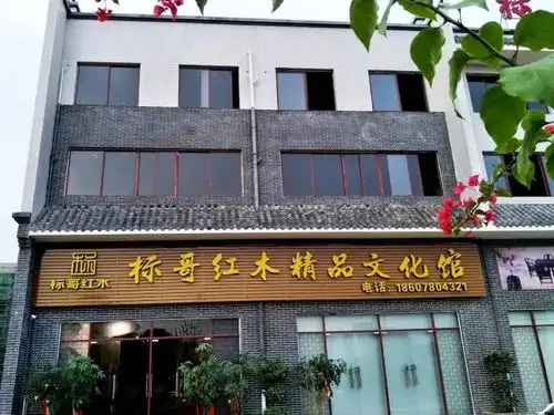全龙州,取金去