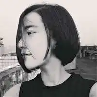 何苦虚耗地久天荒谈论爱可爱小清新女生头像