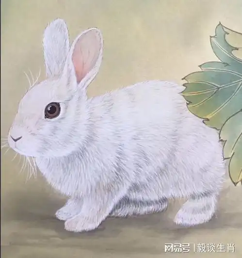 未来2个月运势红火,生意兴隆,窘境退去,每一天都万紫千红生肖