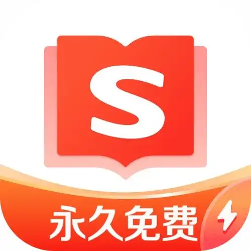 七猫免费小说7.39下载安装七猫免费小说老旧历史版本下载25pp