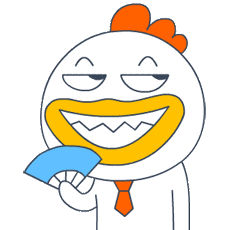 重庆区县性格之最,快来看看你的家乡是什么性格