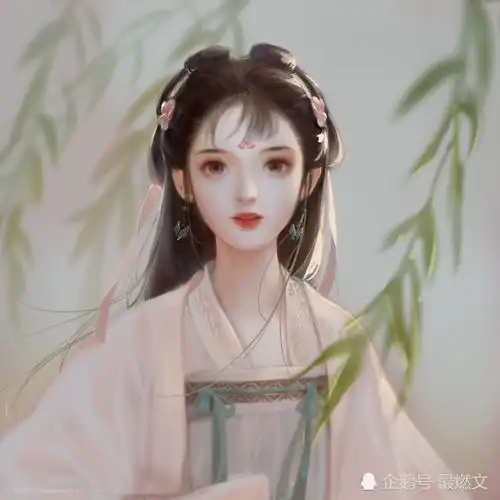 爱是自私的,要了人的命再读钗头凤,你敢告诉我什么是爱情