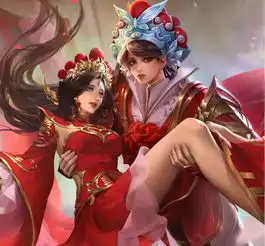 王者荣耀5款贵族限定打码,认出2款更入门,全部认出是v8