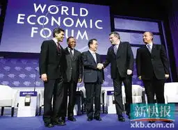 美名记因专栏抄袭一句话遭cnn与时代停职