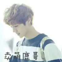 测试一个超长简介的文章