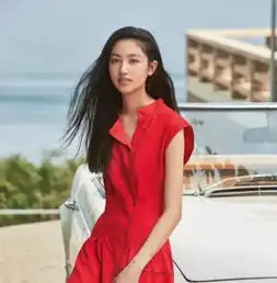 测试一个超长简介的文章