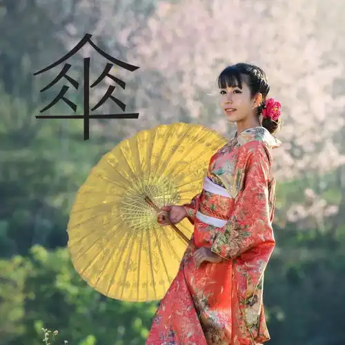 设计飞燕貂蝉西施昭君木兰玉环,六大美女出字体了