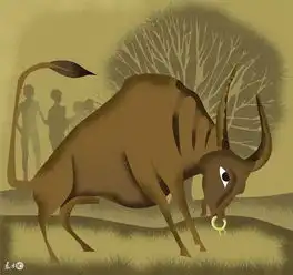 73年出生的属牛生肖人,一生至少要经历三大坎