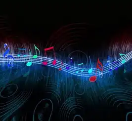 音乐素养教材毛毛虫啃苹果