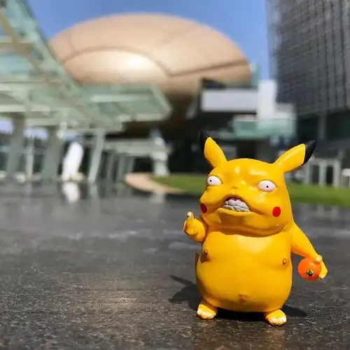 测试一个超长简介的文章